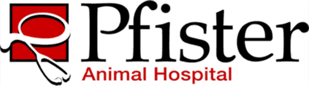 Pfister Animal Hospital
