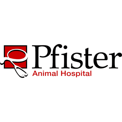 Pfister Animal Hospital