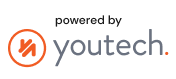 Youtech agency logo