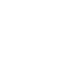 Veterinary Service